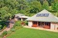 Property photo of 169 Connors Creek Road Broughton Village NSW 2534