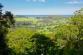Property photo of 169 Connors Creek Road Broughton Village NSW 2534