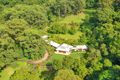 Property photo of 169 Connors Creek Road Broughton Village NSW 2534