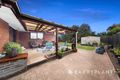 Property photo of 22 Baguley Crescent Kings Park VIC 3021