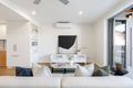 Property photo of 48-48A Evans Street Rozelle NSW 2039