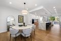 Property photo of 48-48A Evans Street Rozelle NSW 2039