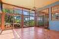 Property photo of 38 Blakeney Street Highgate Hill QLD 4101