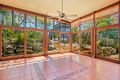 Property photo of 38 Blakeney Street Highgate Hill QLD 4101