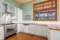 Property photo of 38 Blakeney Street Highgate Hill QLD 4101
