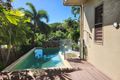 Property photo of 2A Green Street Cooktown QLD 4895