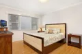 Property photo of 2 John Street Concord NSW 2137
