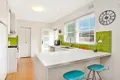 Property photo of 2 John Street Concord NSW 2137