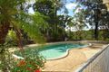Property photo of 38 Glenross Drive Pine Mountain QLD 4306