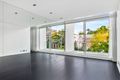 Property photo of 504/46-50 Burton Street Darlinghurst NSW 2010
