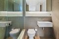 Property photo of 504/46-50 Burton Street Darlinghurst NSW 2010