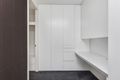 Property photo of 504/46-50 Burton Street Darlinghurst NSW 2010