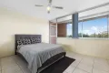 Property photo of 6/9 Meredith Street Redcliffe QLD 4020