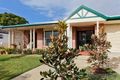 Property photo of 61 Roseby Avenue Clayfield QLD 4011