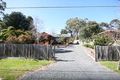 Property photo of 11 Augusta Road The Basin VIC 3154