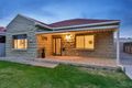 Property photo of 58 Dampier Avenue Flinders Park SA 5025