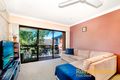 Property photo of 11/116 Edenholme Road Wareemba NSW 2046