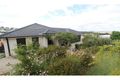 Property photo of 18 Ironstone Avenue White Rock NSW 2795