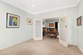 Property photo of 607 Nepean Highway Brighton East VIC 3187