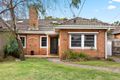 Property photo of 607 Nepean Highway Brighton East VIC 3187