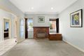 Property photo of 607 Nepean Highway Brighton East VIC 3187