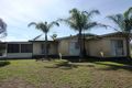 Property photo of 45 Wonbobbie Street Collie NSW 2827