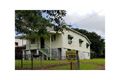 Property photo of 14 Annie Street East Innisfail QLD 4860