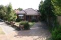 Property photo of 540 Forest Road Penshurst NSW 2222