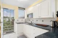 Property photo of 6/9 Meredith Street Redcliffe QLD 4020