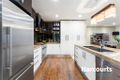 Property photo of 3 Viewgrand Boulevard Epping VIC 3076