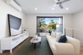 Property photo of 48-48A Evans Street Rozelle NSW 2039