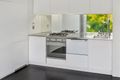 Property photo of 504/46-50 Burton Street Darlinghurst NSW 2010