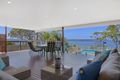 Property photo of 50 Buff Point Avenue Buff Point NSW 2262