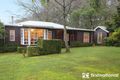 Property photo of 36 Grey Road Gembrook VIC 3783