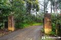 Property photo of 36 Grey Road Gembrook VIC 3783