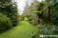 Property photo of 36 Grey Road Gembrook VIC 3783