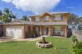 Property photo of 50 Buff Point Avenue Buff Point NSW 2262