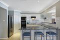Property photo of 50 Buff Point Avenue Buff Point NSW 2262