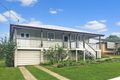 Property photo of 176A Old Maryborough Road Gympie QLD 4570