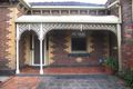 Property photo of 73 Perth Street Prahran VIC 3181