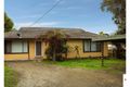 Property photo of 61 Hereford Road Mount Evelyn VIC 3796