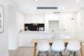 Property photo of 101/11 Veno Street Heathcote NSW 2233