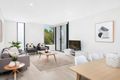 Property photo of 101/11 Veno Street Heathcote NSW 2233