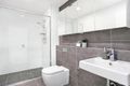 Property photo of 101/11 Veno Street Heathcote NSW 2233