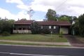 Property photo of 54B Stuart Street Mount Lofty QLD 4350