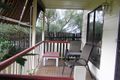 Property photo of 54B Stuart Street Mount Lofty QLD 4350