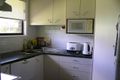 Property photo of 54B Stuart Street Mount Lofty QLD 4350