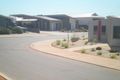 Property photo of 18 Snapper Loop Exmouth WA 6707