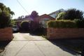 Property photo of 83 Martin Street Brighton VIC 3186