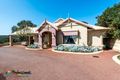 Property photo of 32 Bromfield Drive Kelmscott WA 6111